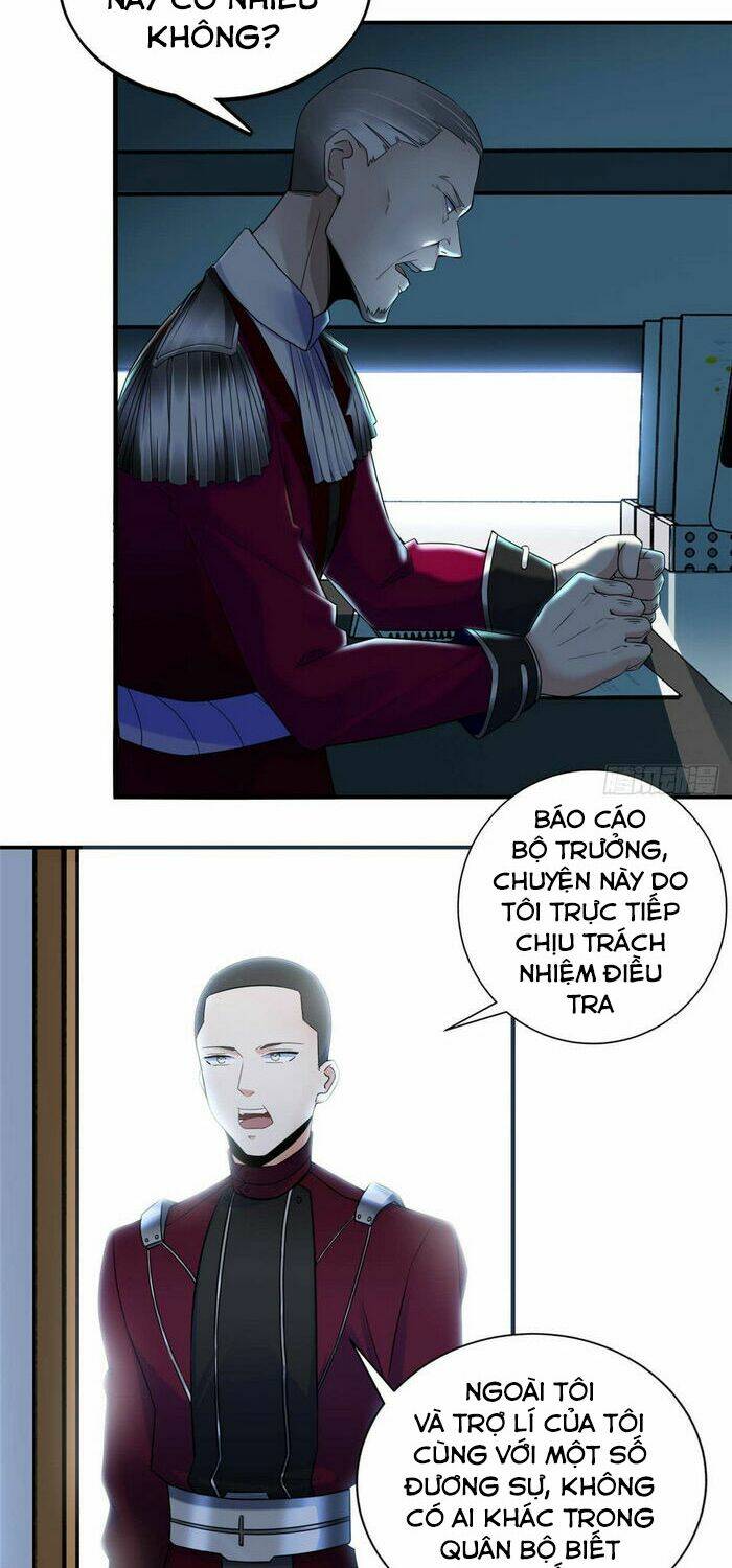 Trang 30