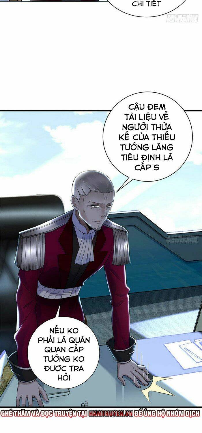 Trang 31