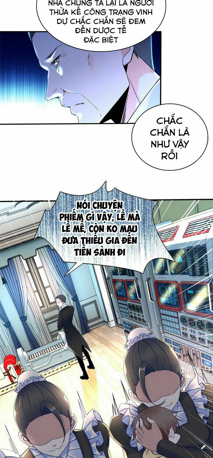 Trang 5