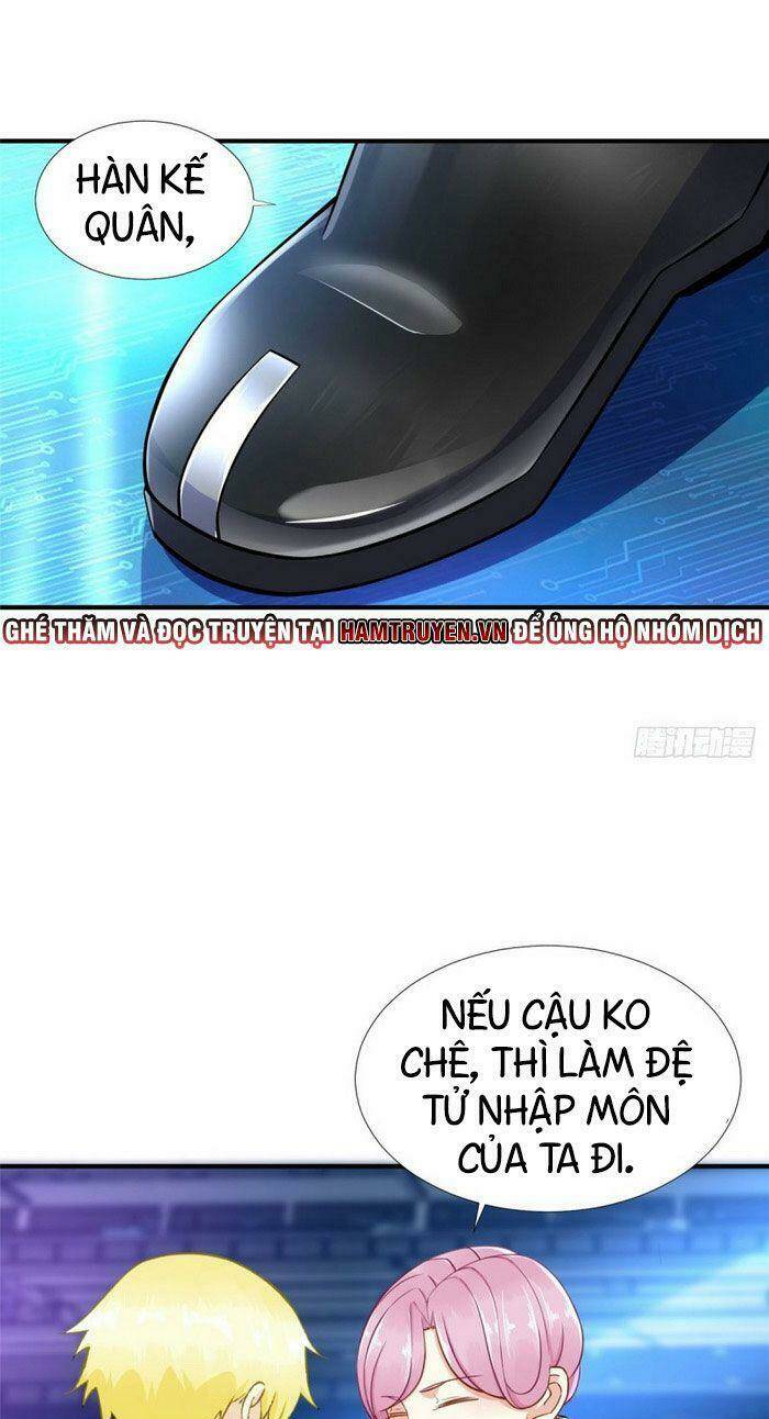 Trang 0