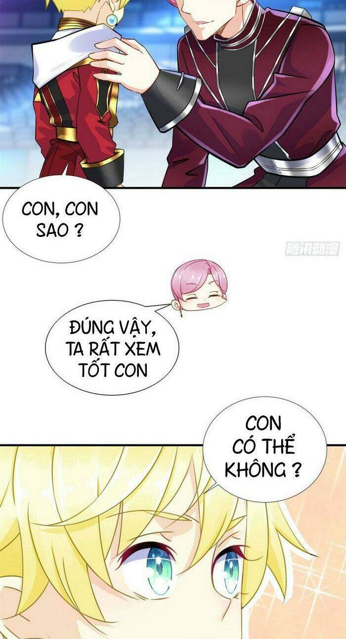Trang 1