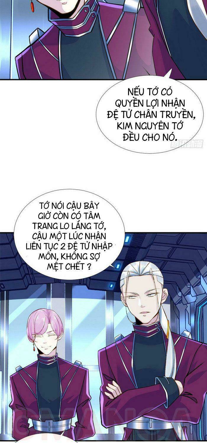 Trang 10