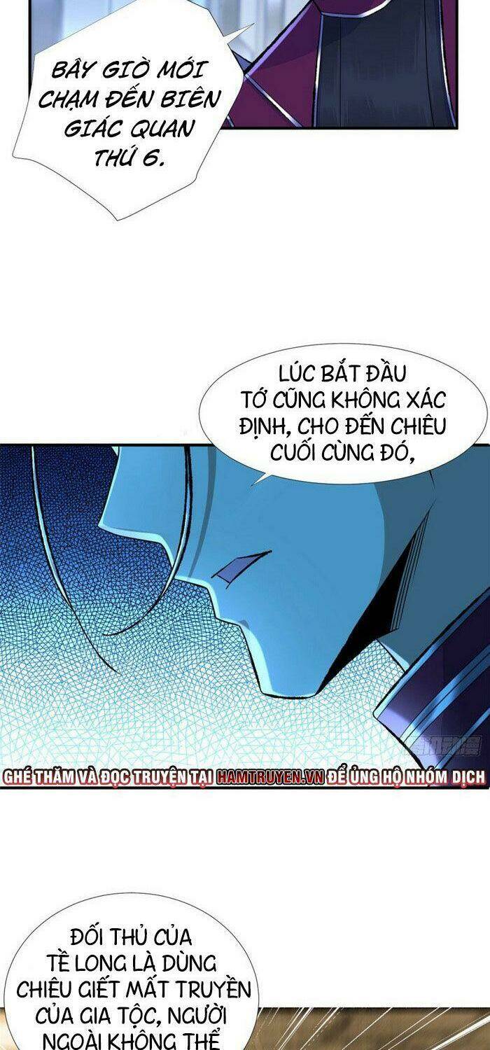 Trang 13