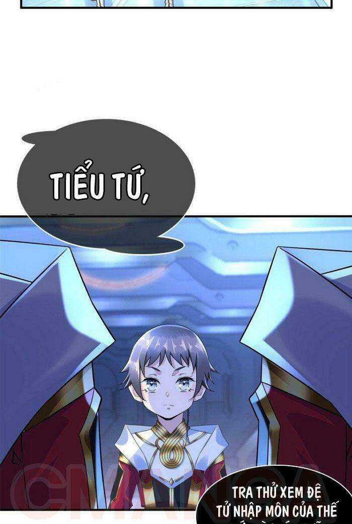 Trang 16