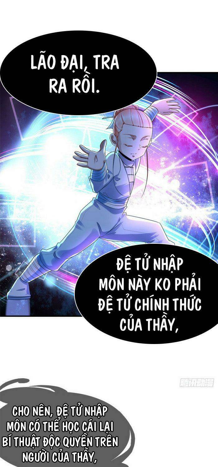 Trang 18
