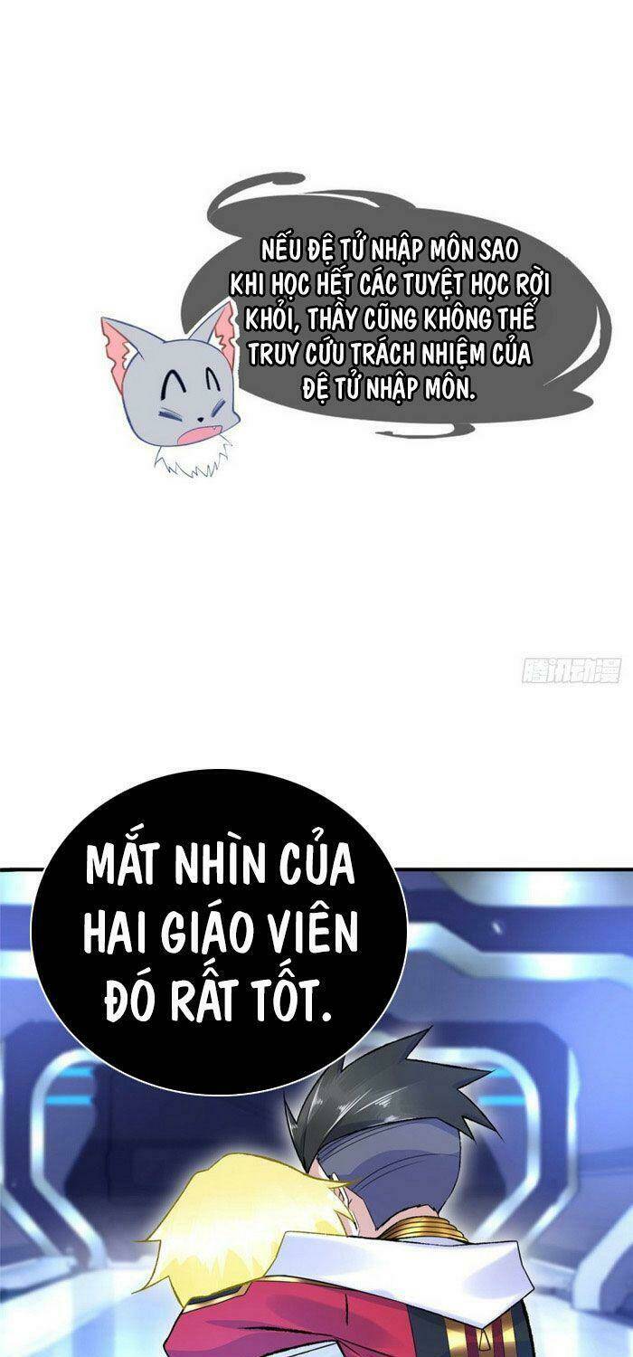 Trang 20