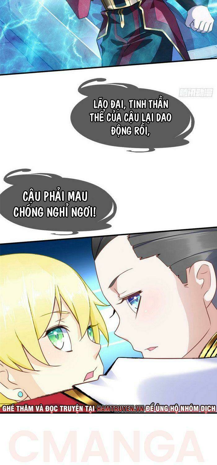 Trang 22