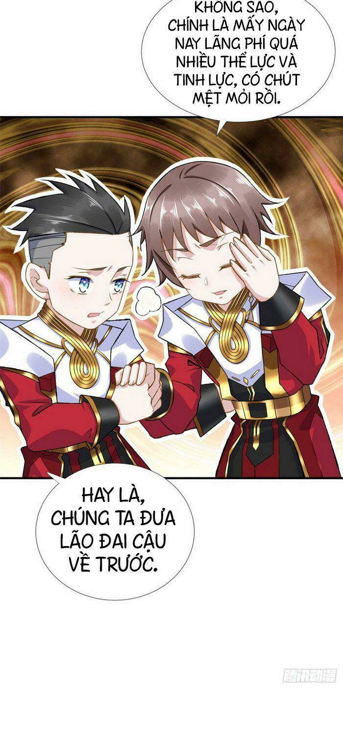 Trang 24