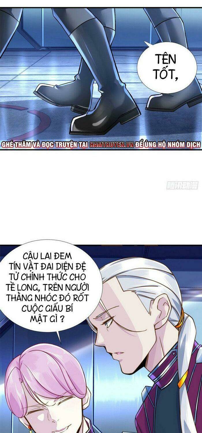 Trang 9
