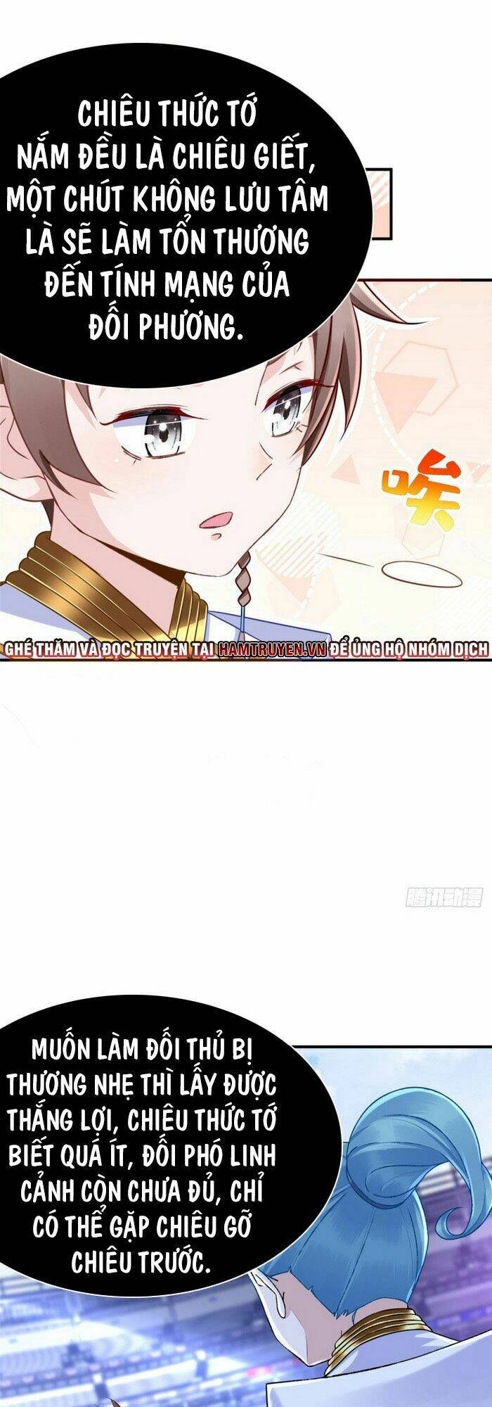 Trang 0
