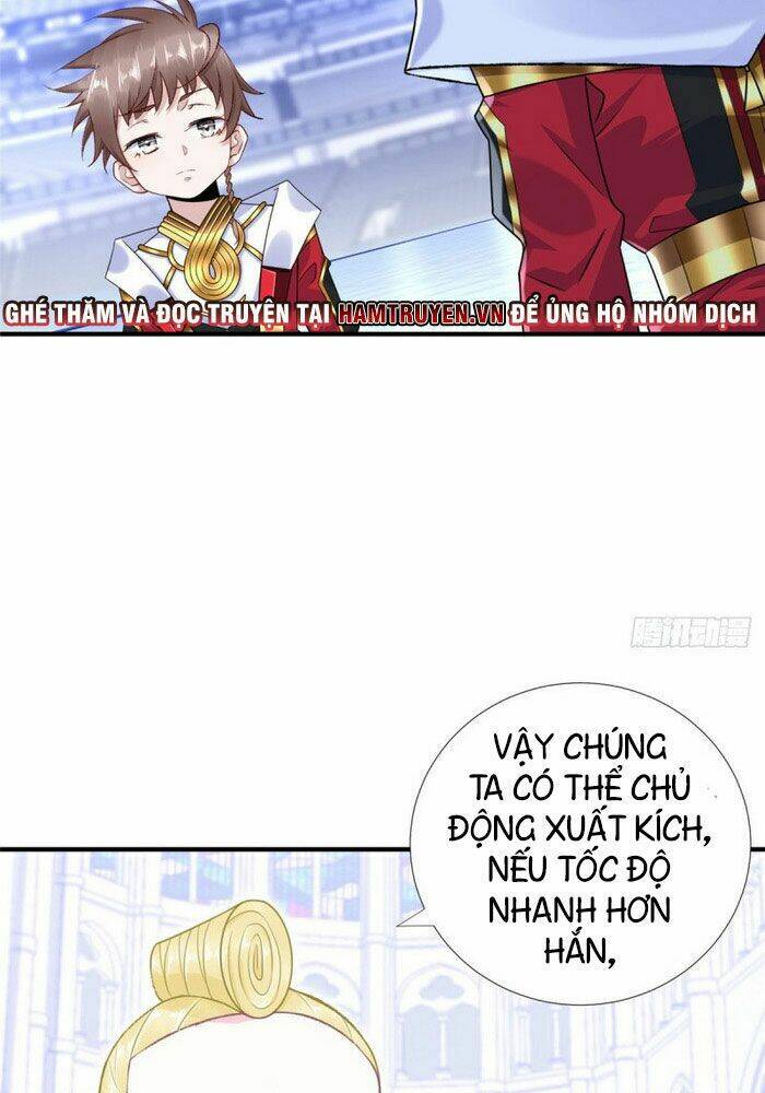 Trang 1