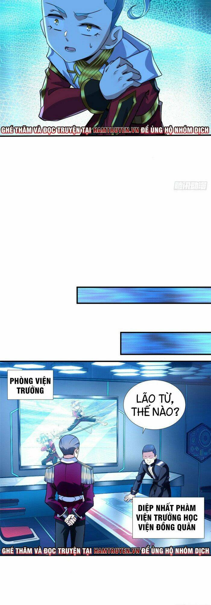 Trang 20
