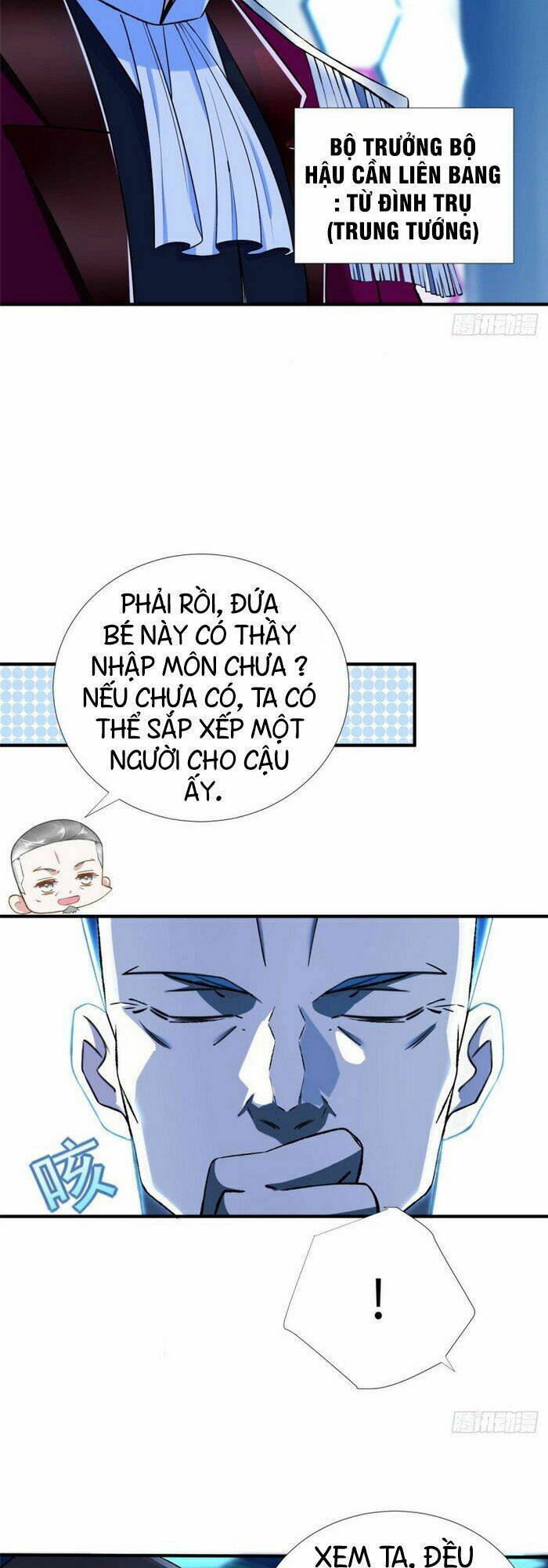 Trang 22