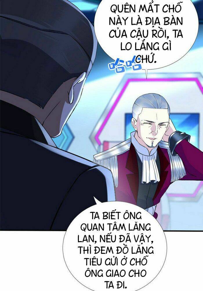 Trang 23