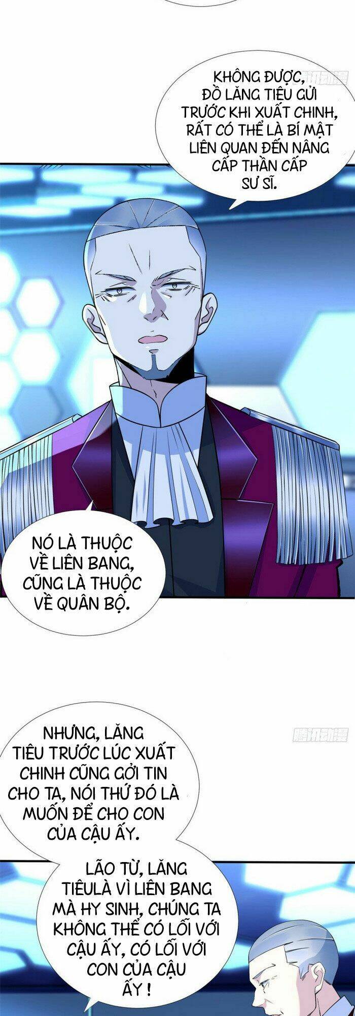 Trang 24