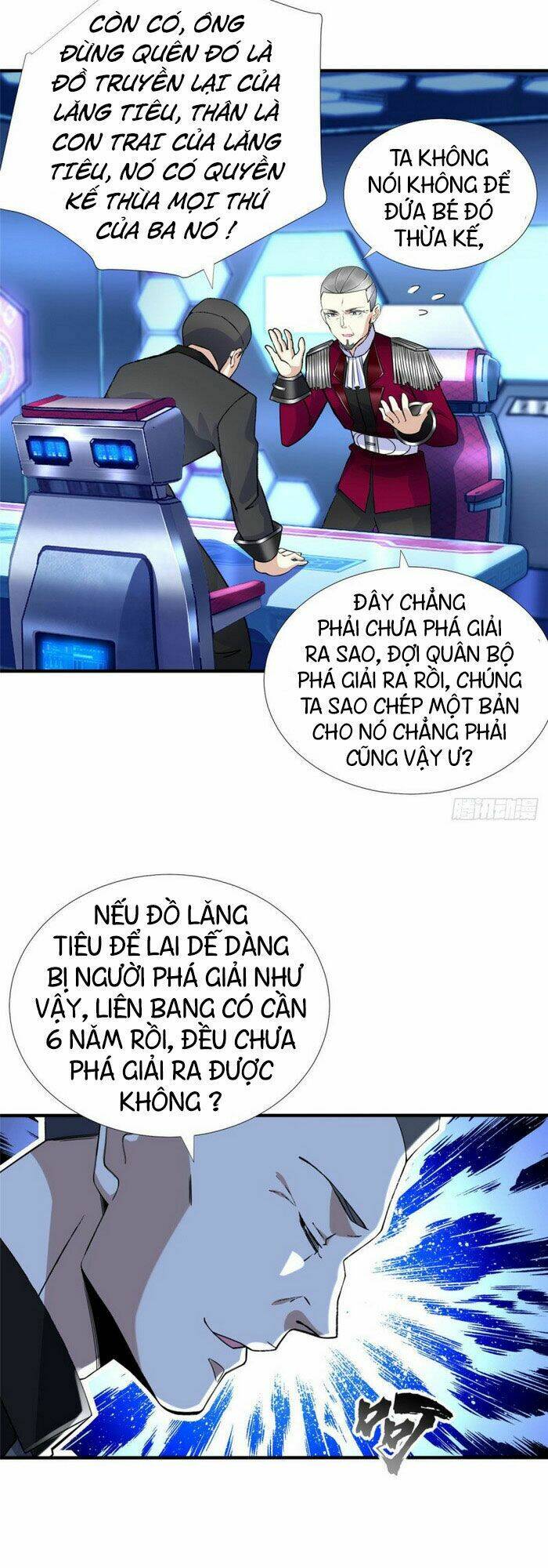 Trang 28