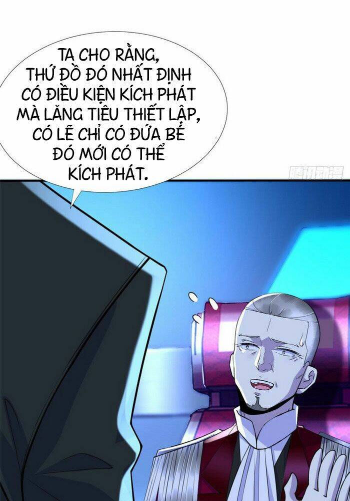 Trang 29