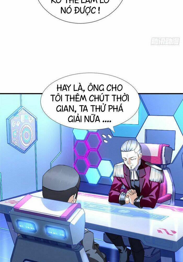 Trang 31