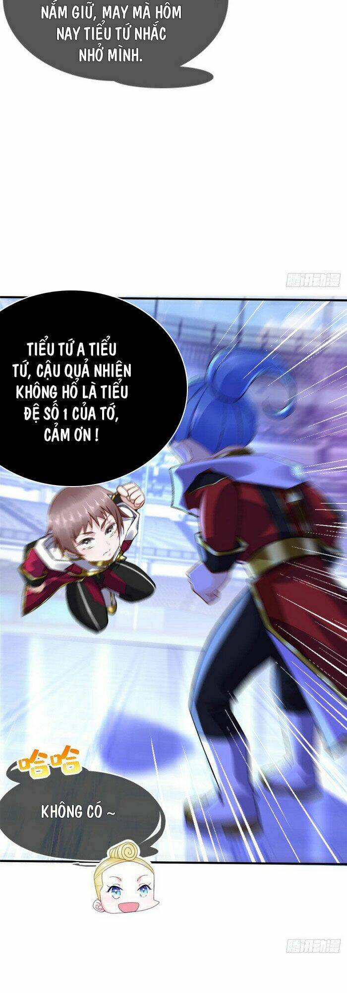 Trang 4