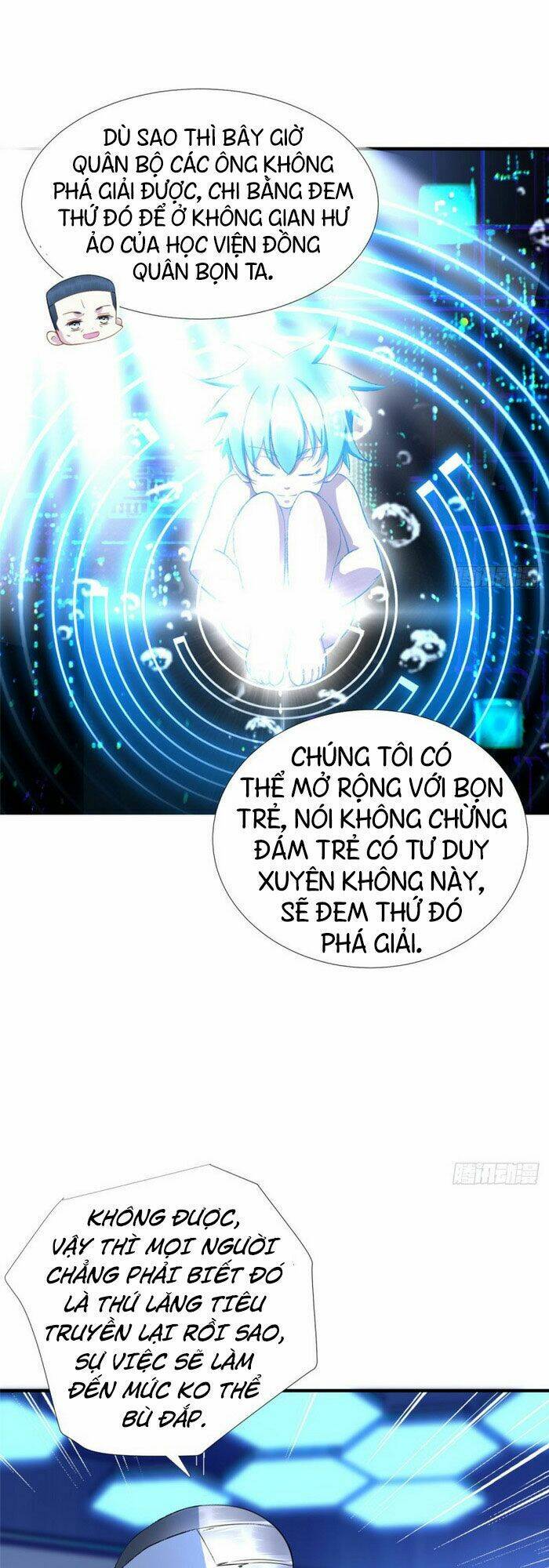 Trang 0
