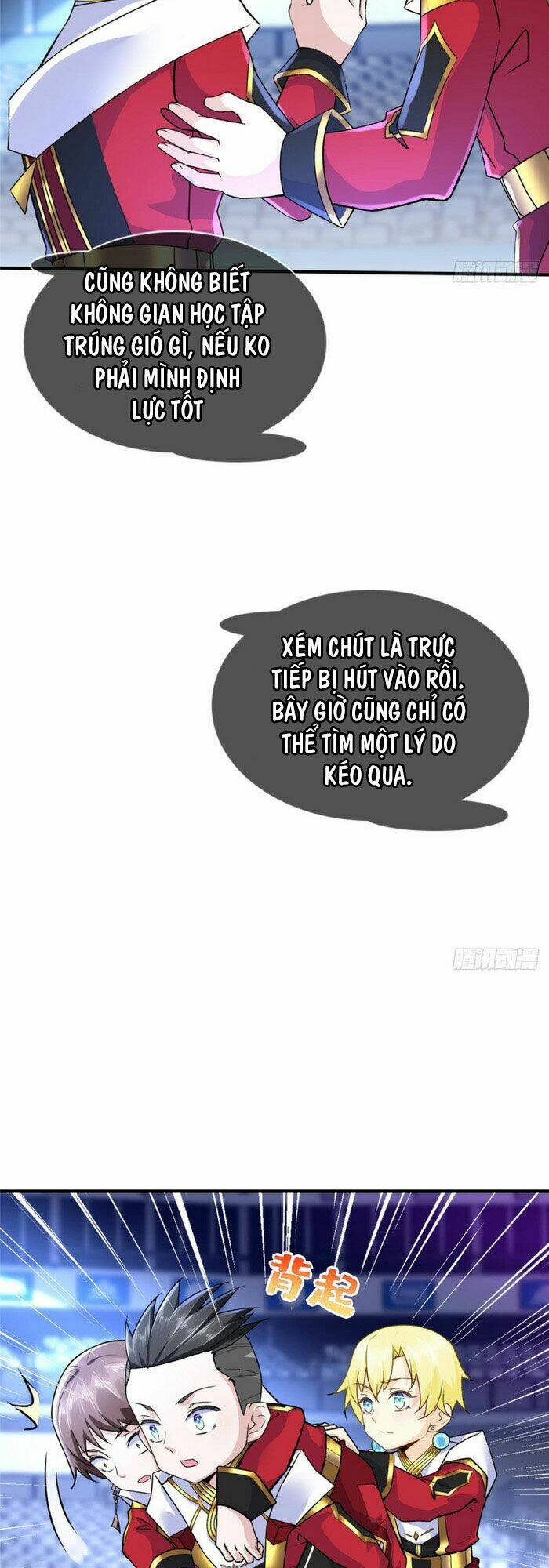 Trang 12