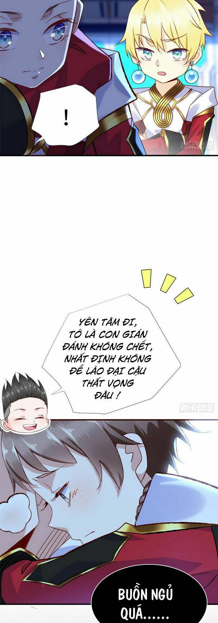Trang 16