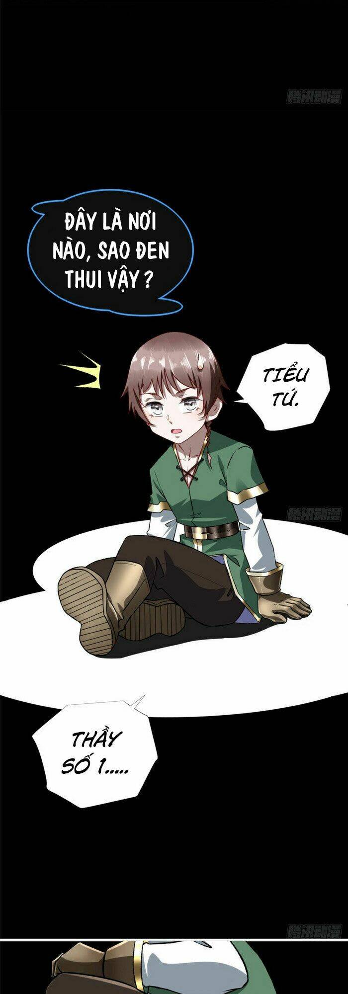 Trang 18