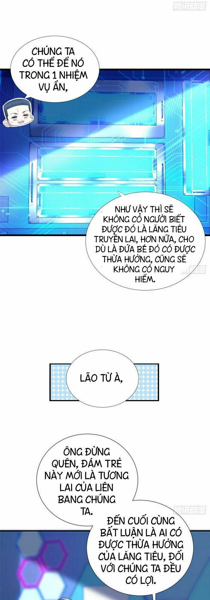 Trang 2