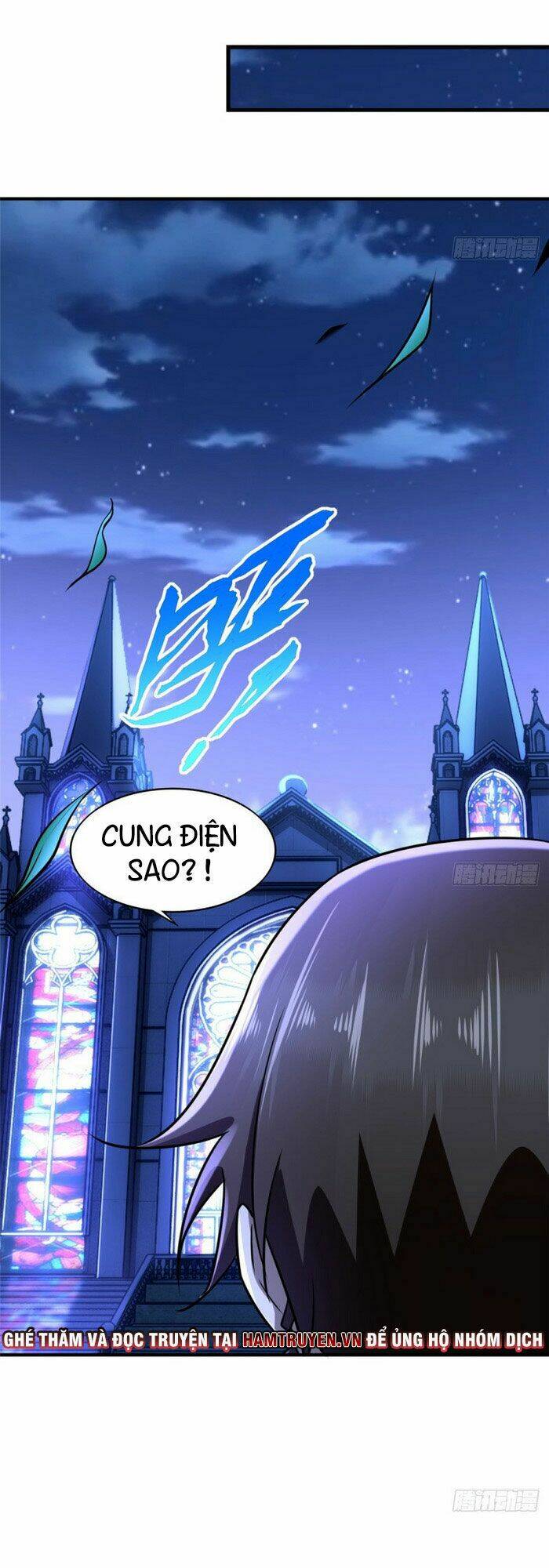 Trang 24