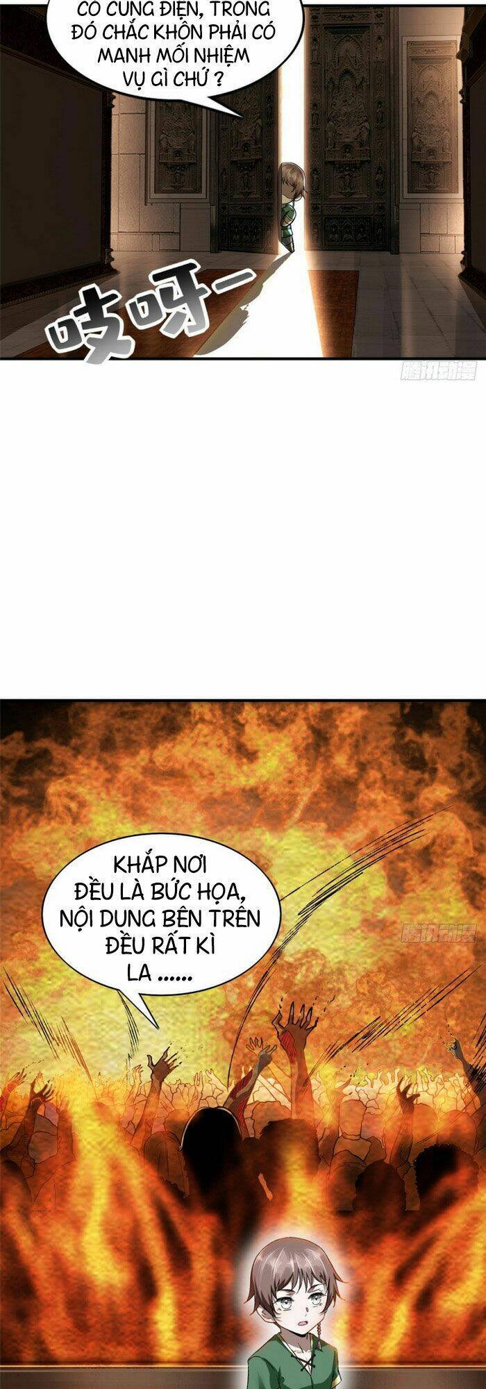 Trang 26
