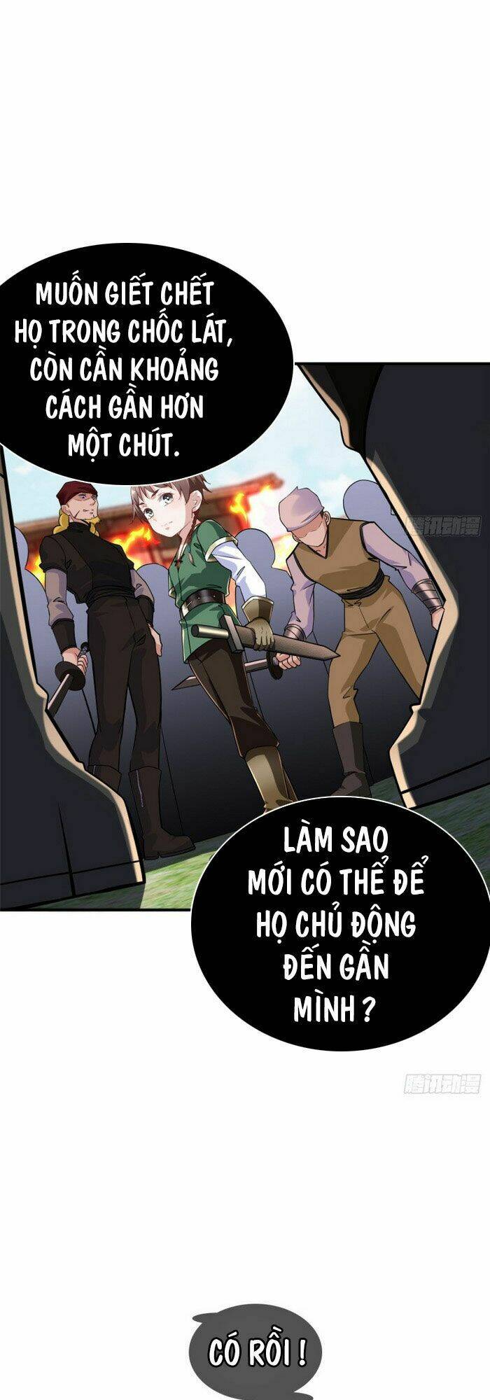 Trang 14