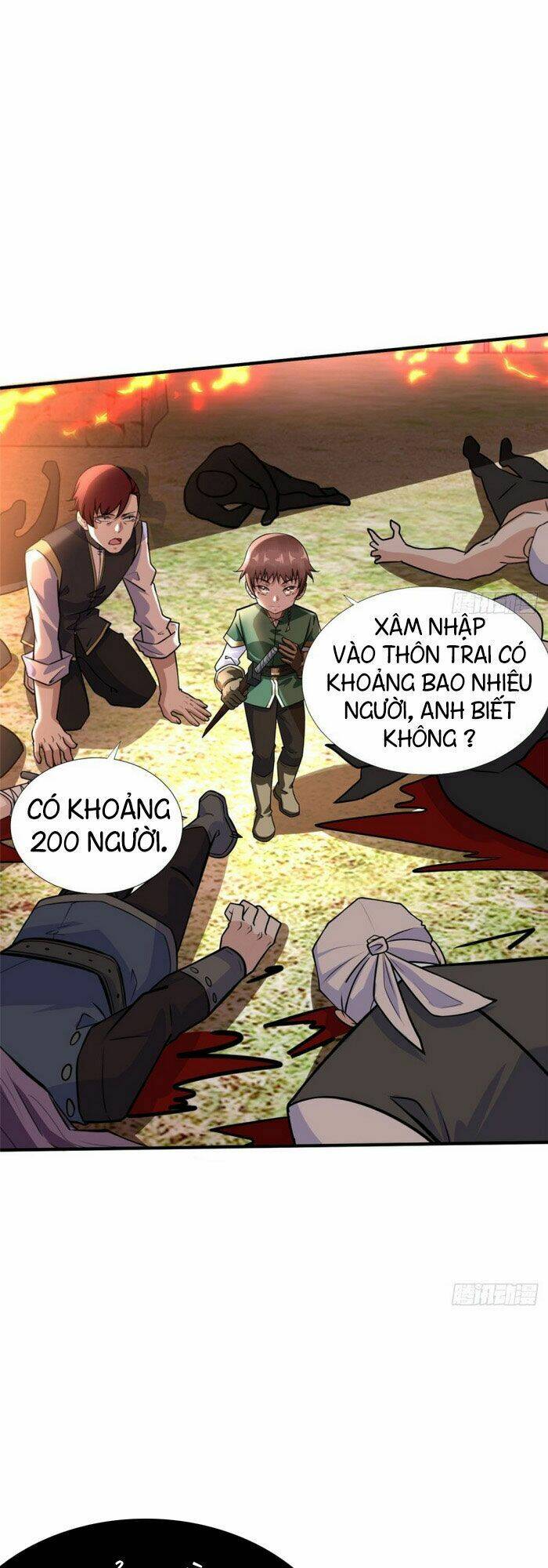 Trang 27