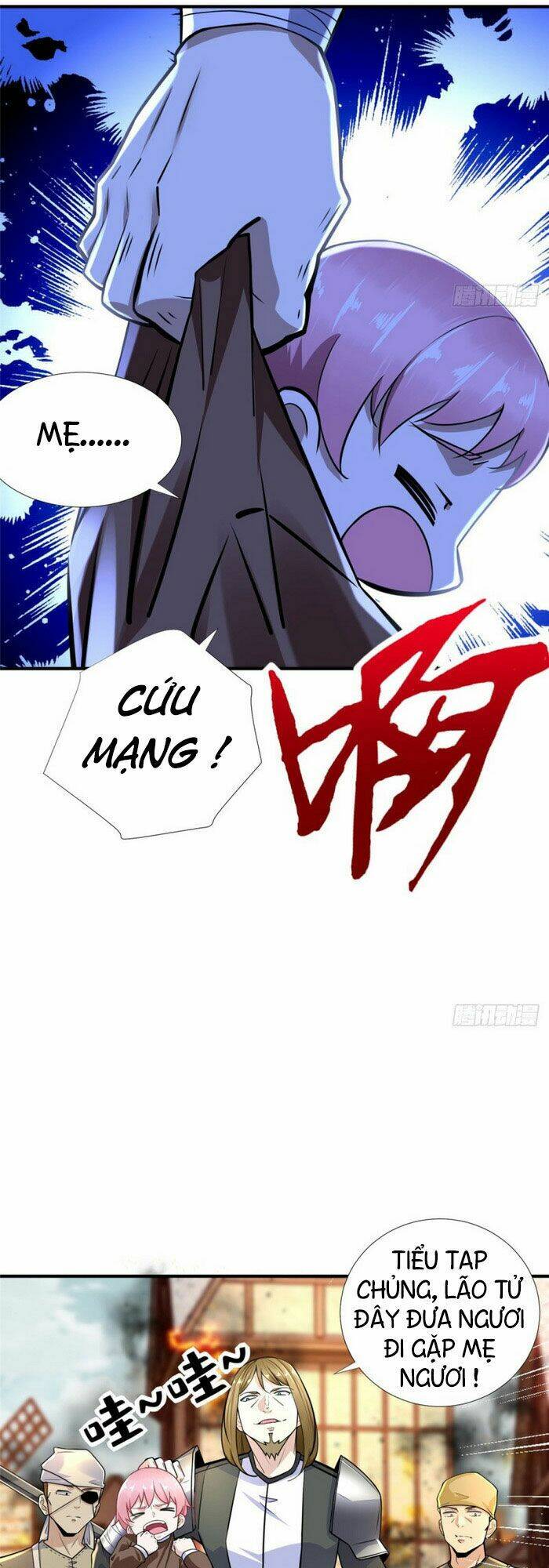 Trang 10