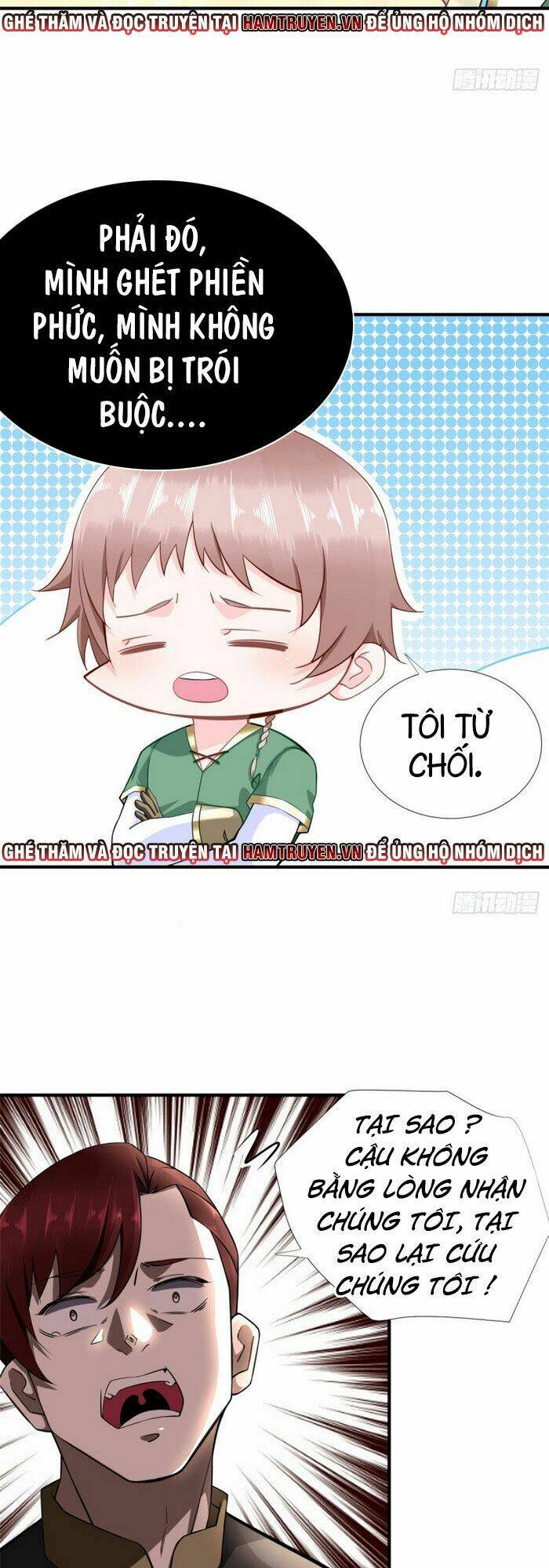 Trang 26
