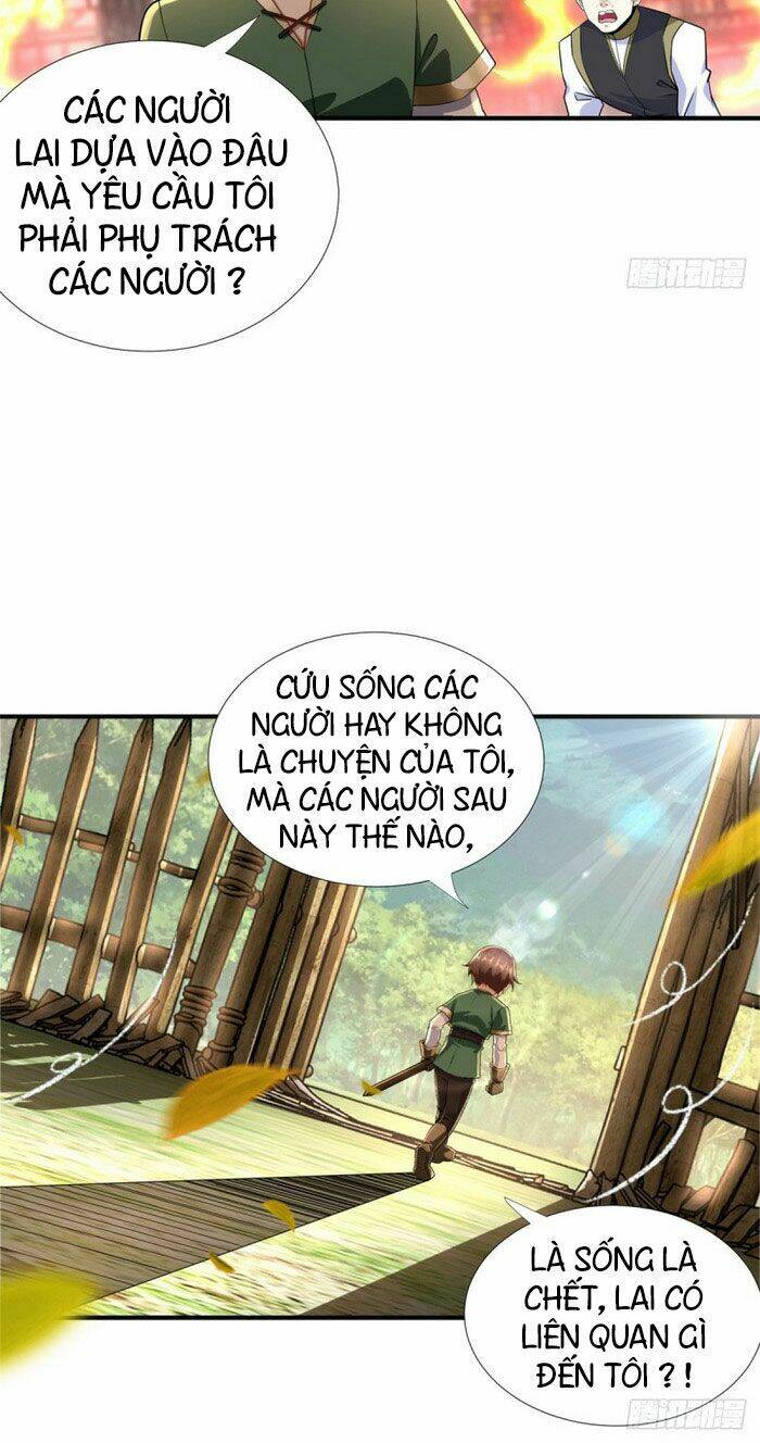 Trang 28