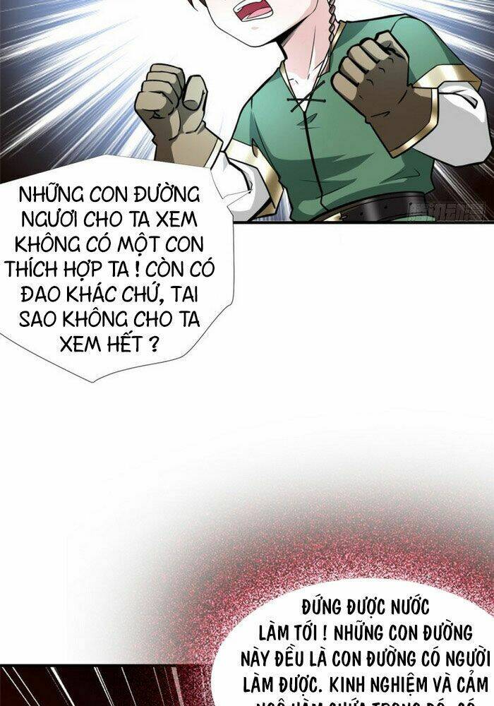 Trang 17