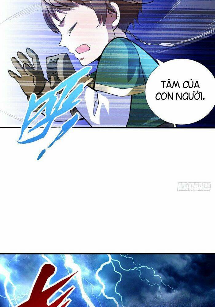 Trang 25