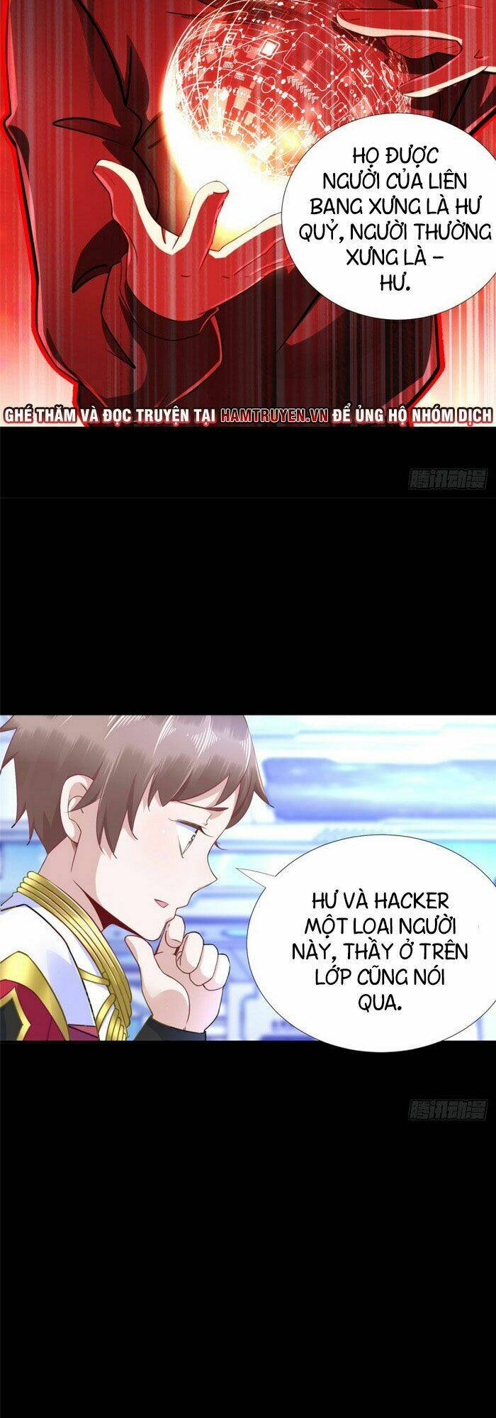 Trang 10