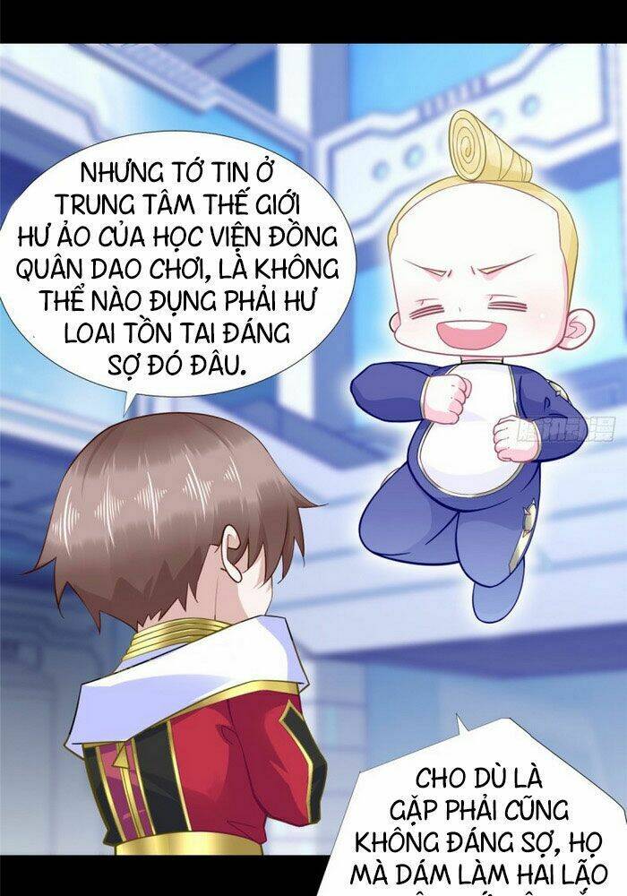 Trang 11