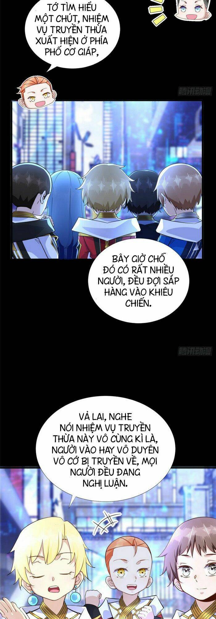 Trang 16
