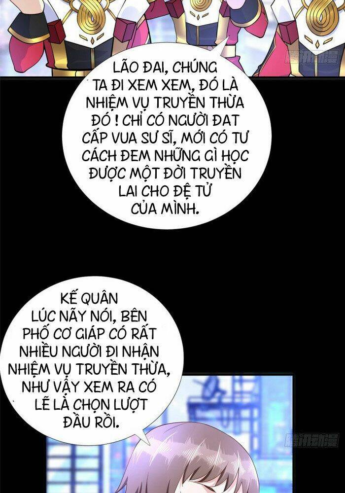 Trang 17