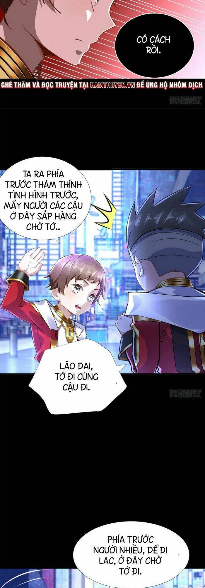 Trang 24