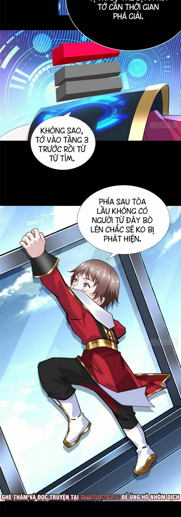 Trang 28
