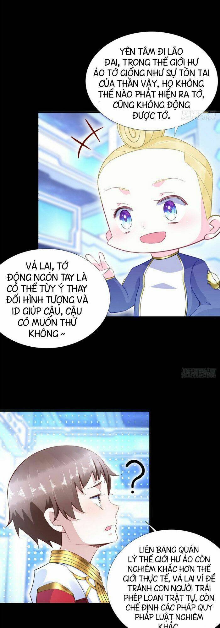 Trang 4