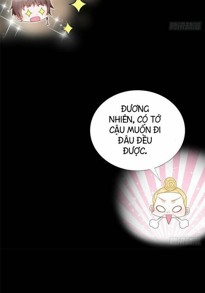 Trang 7