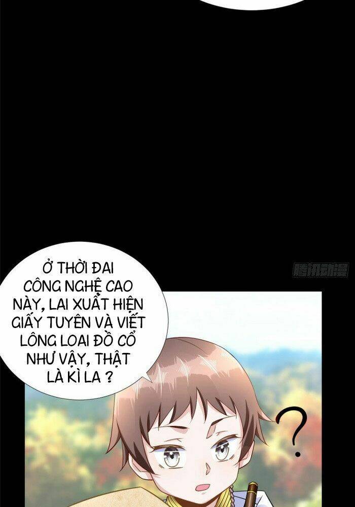Trang 13