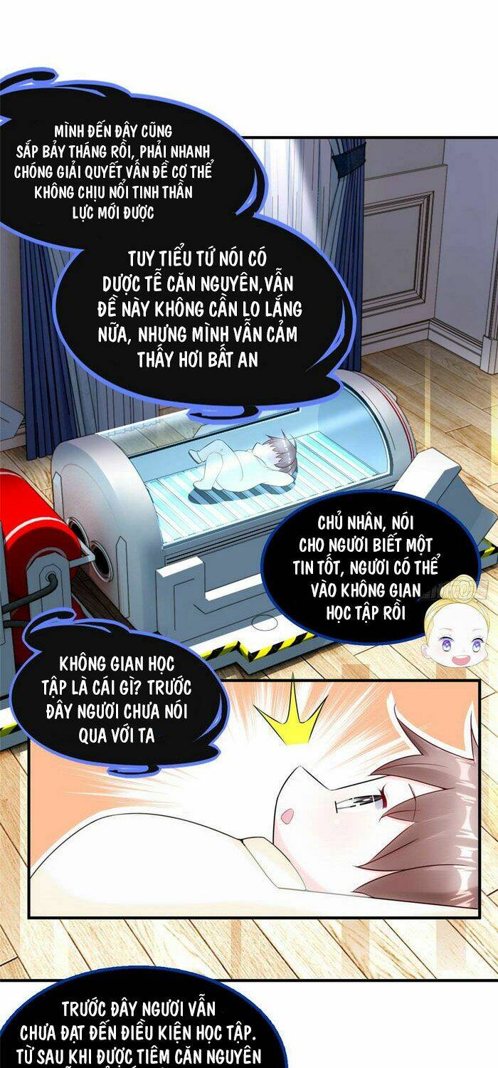 Trang 0