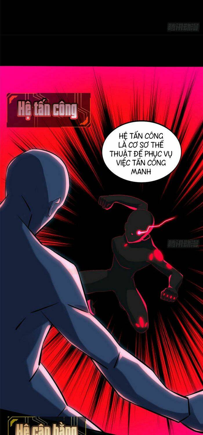 Trang 16