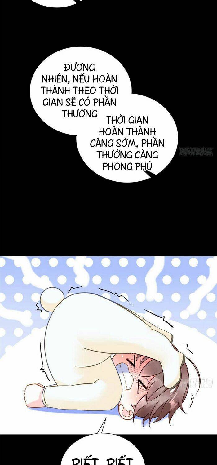 Trang 26