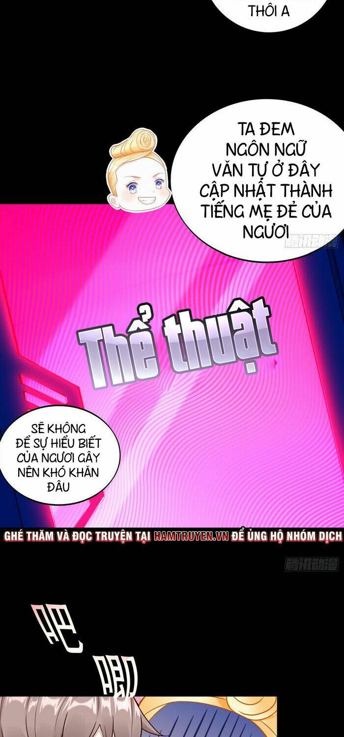 Trang 7